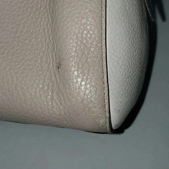 Kate Spade Leila Medium Triple Compartment Satchel Bag - Picture 8 of 16